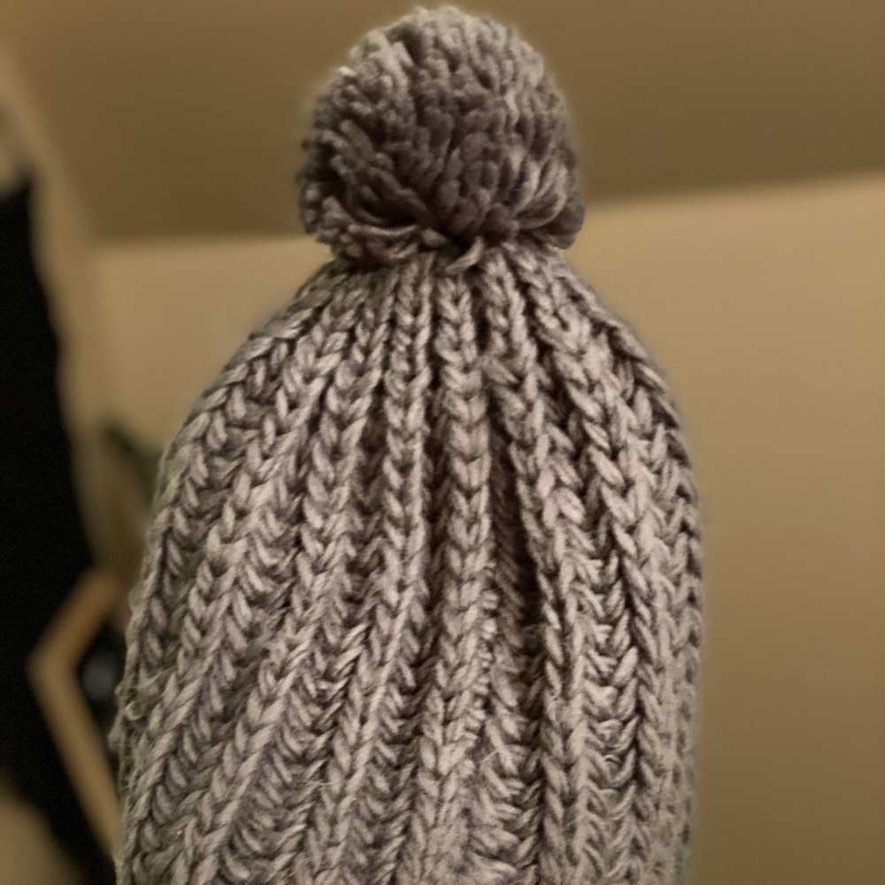 Neff hat - Picture 2 of 2